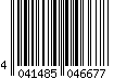 4041485046677