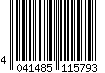 4041485115793