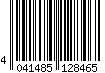 4041485128465