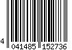 4041485152736