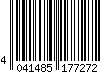 4041485177272