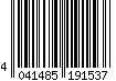 4041485191537