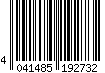 4041485192732