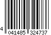 4041485324737