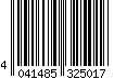 4041485325017