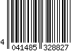 4041485328827