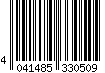 4041485330509