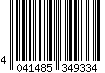 4041485349334