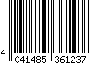 4041485361237