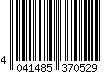 4041485370529