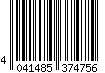 4041485374756