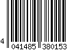 4041485380153