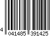 4041485391425