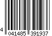 4041485391937