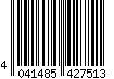 4041485427513