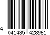 4041485428961