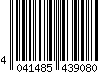 4041485439080