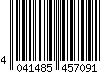 4041485457091