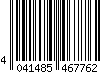 4041485467762