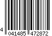 4041485472872