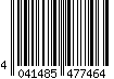 4041485477464