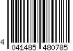 4041485480785