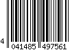 4041485497561