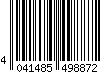 4041485498872