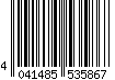 4041485535867