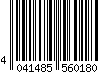 4041485560180