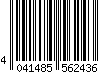 4041485562436