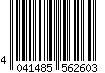 4041485562603