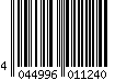 4044996011240