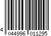 4044996011295