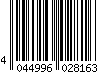 4044996028163