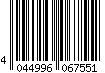 4044996067551