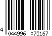 4044996075167