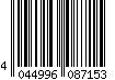 4044996087153