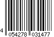 4054278031477