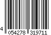 4054278319711