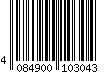 4084900103043