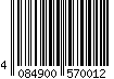 4084900570012