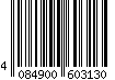 4084900603130