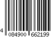 4084900662199