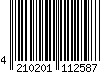 4210201112587