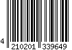 4210201339649