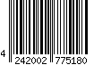 4242002775180