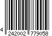 4242002779058