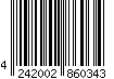 4242002860343