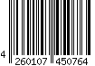 4260107450764